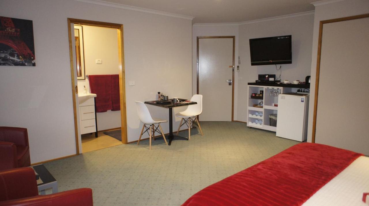 Venus Escapes Guesthouse Venus Bay Esterno foto